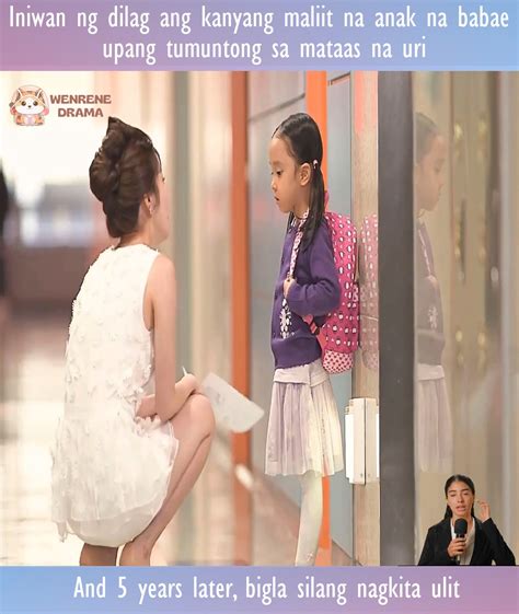 pinayflix pinkish|Pinisil pisil ni Dessa ang kanyang maliit na tissa.